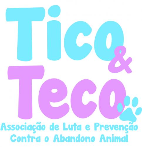 logoTico&Teco