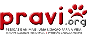 logo_PRAVI