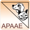 apaae