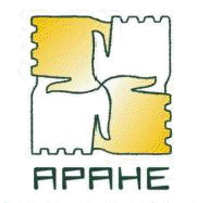 apahe