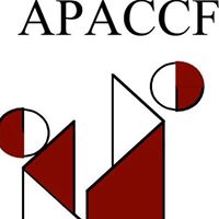 APACCF